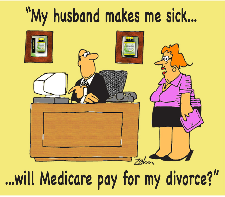 Cartoon-Medicare.jpg