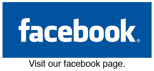 facebook_icon.jpg
