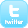 twitter-button copy.jpg